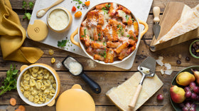 ACCESSORI DEL MESTIERE