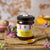 Honey Tasting (6 Pack)
