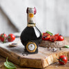 Aceto Balsamico Tradizionale di Modena Affinato DOP