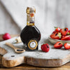 Aceto Balsamico Tradizionale di Modena Extravecchio DOP