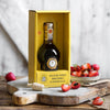 Aceto Balsamico Tradizionale di Modena Extravecchio DOP