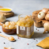 Cipolline Borettane Sott'Olio