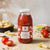 Passata di Pomodoro