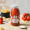 Passata di Pomodoro Rustica