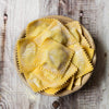 Tortelli Verdi Parma