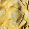 Tortelli Verdi Parma
