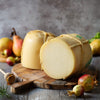 Provolone Dolce