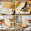 Parmigiano Reggiano 24 months (Enjoy Kit)