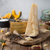 Tris Parmigiano Reggiano DOP 48, 60, 72 mesi