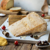 Tris Parmigiano Reggiano DOP 48, 60, 72 mesi