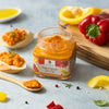 Salsa di Peperoni dell’Orto