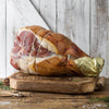 Prosciutto di Parma DOP senza osso (Legato)