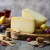 Degustazione Pecorini dell'Appennino Reggiano