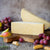 Provolone Piccante