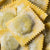 Tortelli Verdi