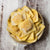 Tortelli di Zucca