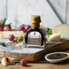 Goccia Tartufo - Condimento Balsamico al Tartufo bianco
