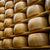 Parmigiano Reggiano DOP Forme intere e metà